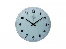 Часы интерьерные NT536 в Петровском - petrovskij.mebel-nsk.ru | фото