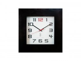 Часы настенные SLT 5528 в Петровском - petrovskij.mebel-nsk.ru | фото